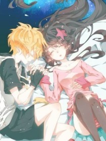 不良人研究所导航页面