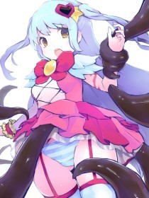 捅主任全集在线